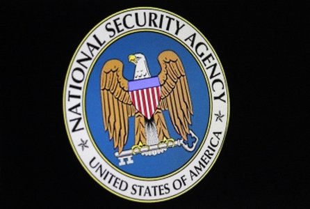 NSA Ends Upstream “About” Data Collection