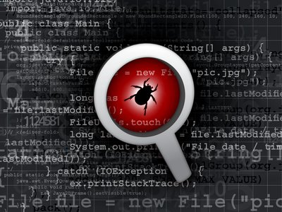 Java Library Flaw Affects Thousands of Applications