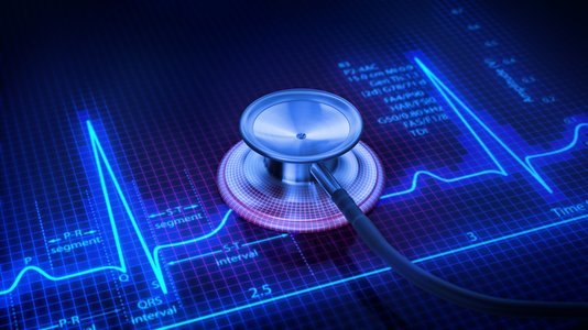 Ransomware Attack Costs Health Network $1.5m a Day