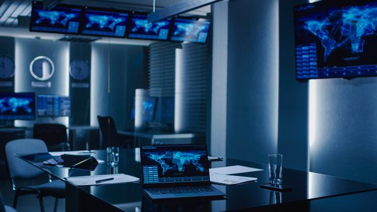 Over 60% of SOC Analysts Are Planning to Quit Next Year
