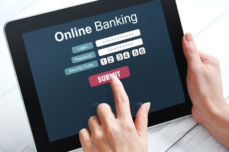 GozNym Attacks 4 US Banks with Redirection Attacks