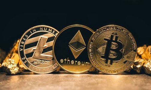 Hackers Steal $31m+ From South Korean Crypto-Exchange