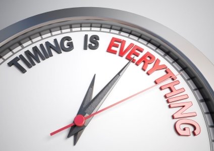 Faster Response Times Needed to Combat Cyber Threat