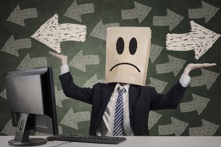 Just One Quarter of UK Directors Report Cybercrime