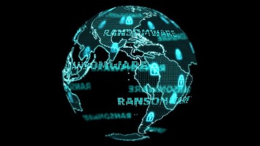 Criminals to Favor Ransomware and BEC Over Breaches in 2021
