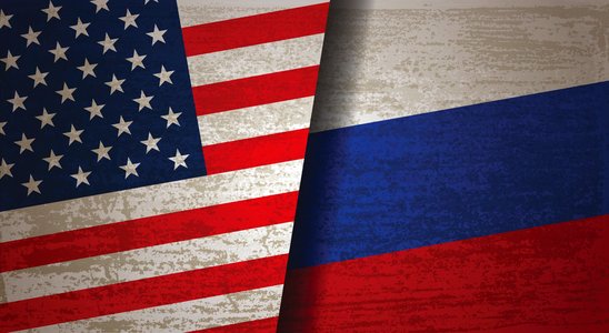 US: We May Take Unilateral Action Against Russian Cyber-Criminals