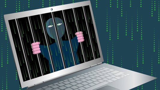 Cybercriminal Linked to Notorious Scattered Spider Gang Gets 10-Year Sentence