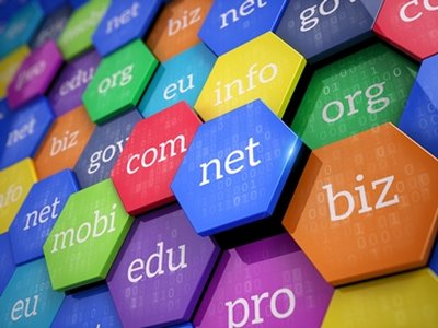 Unknown and Unsecure Domains Bother Businesses