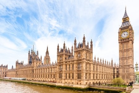 NCSC’s ‘Active Cyber Defence’ Initiative Boasts Impressive First-Year Results