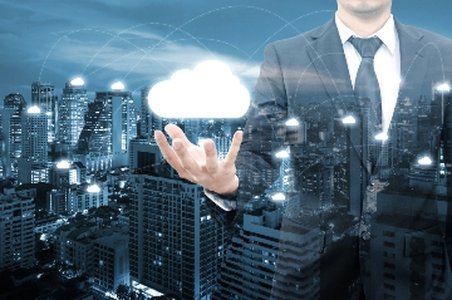 Cloud Services in GDPR Compliance Fail