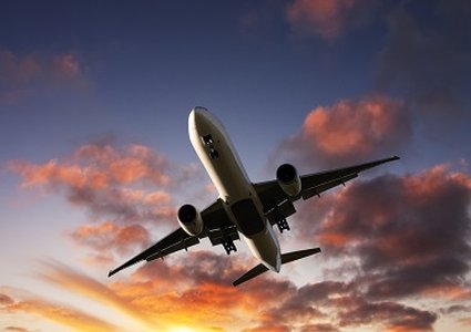 Malindo Air: Data Breach Was Inside Job