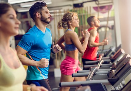 Virgin Active SA Suffers Cyber-Attack