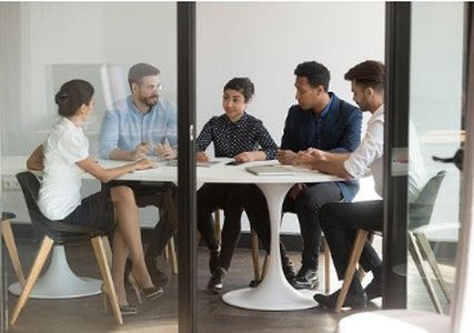 BlueVoyant Appoints James M. Aquilina as Advisor