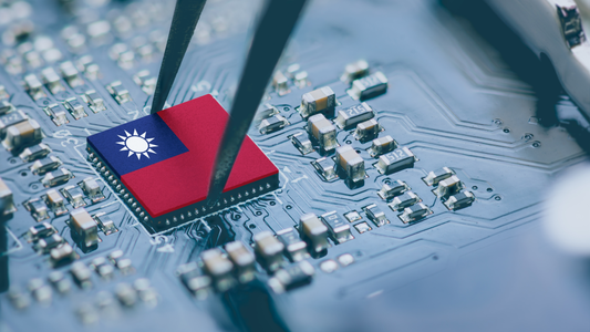 LockBit Claims TSMC Hack, Demands $70m Ransom