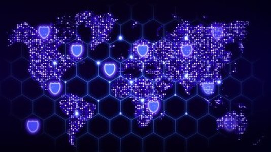Cybersecurity Leaders Outline Future Trends Ahead of Infosecurity Europe 2023