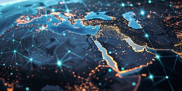 Niko Partners: Gulf Cooperation Council markets accounted for $2.24bn in player spending in 2023