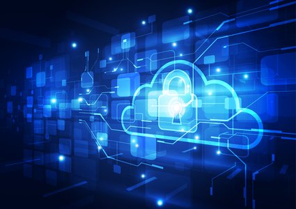Trend Micro Tackles Cloud Misconfigurations with Latest Acquisition