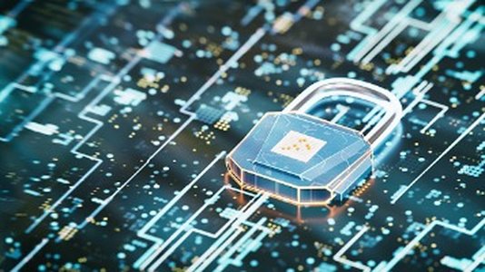 FBI Removes Web Shells from Infected Exchange Servers