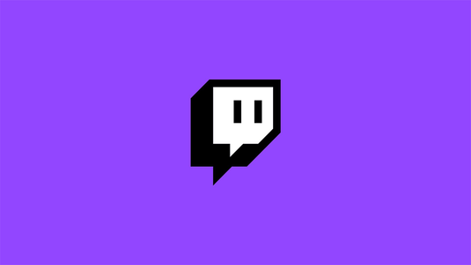 Twitch leaving Korea due to "prohibitively expensive" operating costs