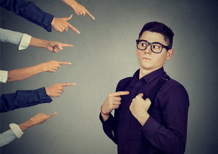 Human Error Linked to 60% of Security Breaches