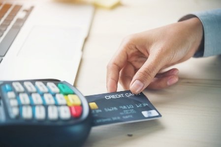 Hyatt Suffers Second Card Data Breach in Two Years