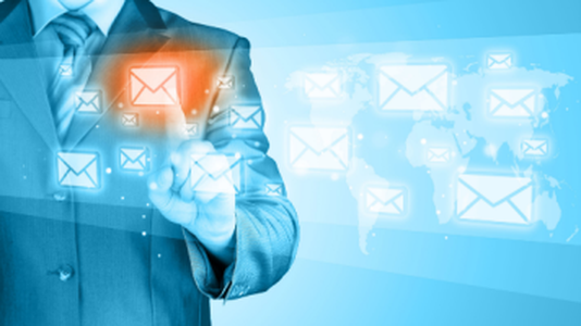 Security Researchers Spot $36m BEC Attack