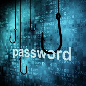 The RU:8080 Gang Kicks Off a New Dropbox Password Reset Campaign