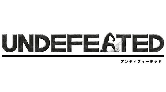 Undefeated is a free Superman game made by three students