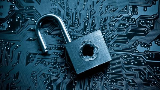 Fortinet Patches Critical Bug in FortiClient EMS