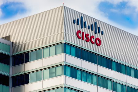 Cisco Jabber UC Client Open to Wiretapping
