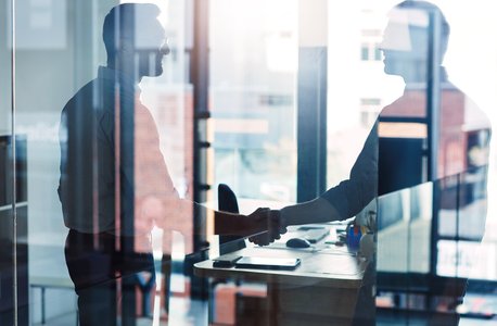 NortonLifeLock and Avast Confirm Merger Deal Worth Over $8 Billion
