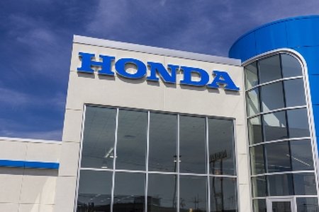 Honda and UMG Hit by Privacy Leaks