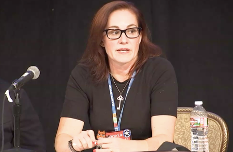 #DEFCON: Ransomware Moves from Nuisance to Scourge