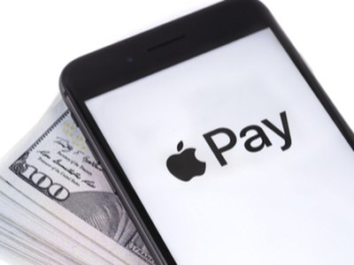 Malvertising in Apple Pay Targets iPhone Users