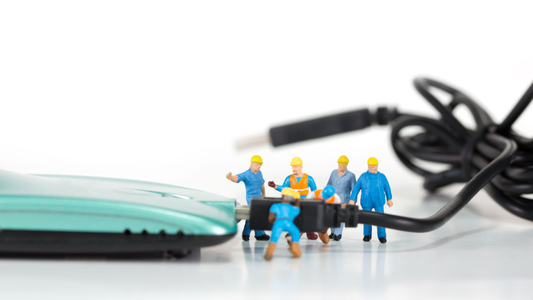 Cisco Talos Discusses Flaws in SOHO Routers Post-VPNFilter