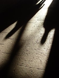 Darkode Hacking Forum Taken Offline in Global Operation