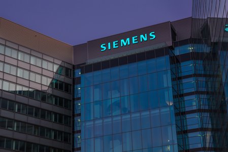 Siemens Energy Automation Device Vulnerable to Authentication Bypass