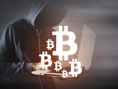 New York Teen Masterminds $23.8m Crypto Heist