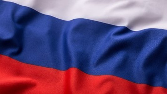 Putin Speech Interrupted by DDoS Attack