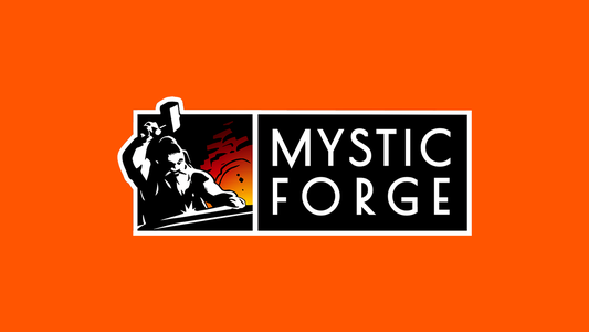 Dutch publisher Mystic Forge nets €2 million to help indies get to market