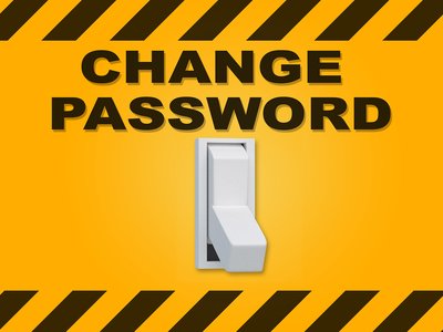 A Hacker's Dream: American Password Reuse Runs Rampant