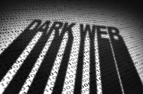 Indian Arrested Over Sale of Illegal Drugs Disguised as Sex Aids on Dark Web