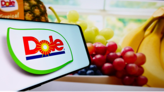 Irish Food Giant Dole Admits Employee Data Breach