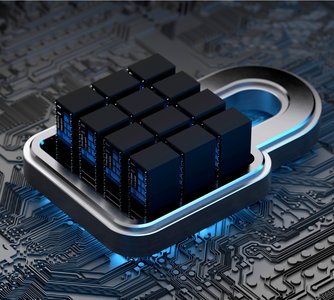 Accenture Tied Up in $50M Ransom Lockbit 2.0 Attack