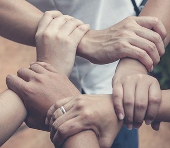 DevSecOps Sees Slow Adoption but Wider Incident Handling