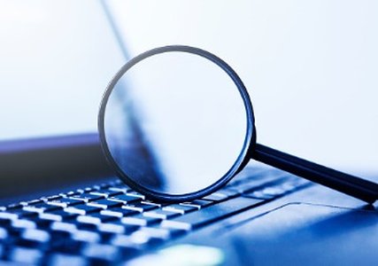 Mass Monitoring of Remote Workers Drives Shadow IT Risk