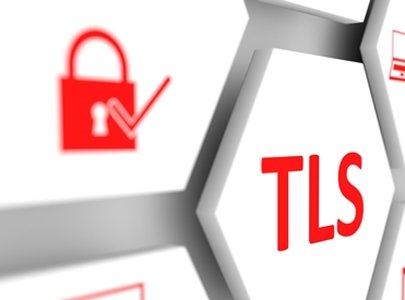 TLS Certificates Now Have 398 Day Lifespans