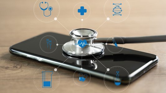 Health Information Published Online After MediSecure Ransomware Attack