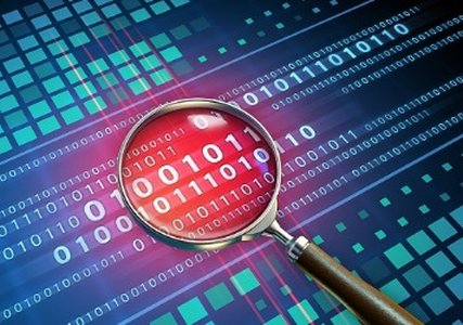 Half of Orgs Regularly Push Vulnerable Code in App Security Programs