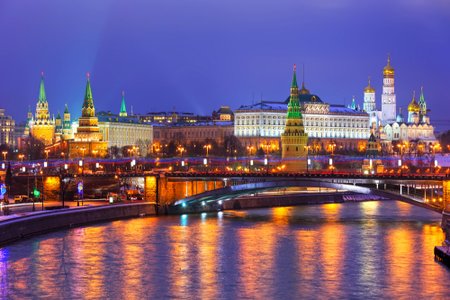Author of Blackhole Exploit Kit Allegedly Arrested in Russia